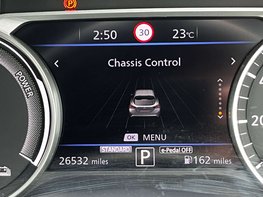 Nissan Juke 1.6 Juke Tekna HEV CVT 5dr 32