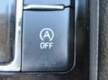 Skoda Superb 1.5 TSI ACT SE DSG Euro 6 (s/s) 5dr 40