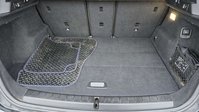 BMW 2 Series 1.5 218i M Sport MPV 5dr Petrol DCT Euro 6 (s/s) (140 ps) 39