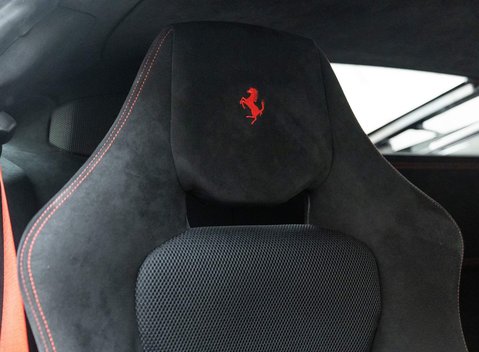 Ferrari 458 Speciale 7