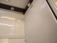 Fiat Ducato Laika 646 ECOVIP 180 BHP Auto huge factory upgrades cost new £98K    33