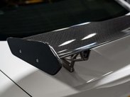 BMW 4 Series 3.0 M4 GTS Semi-Auto 2dr 27