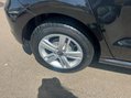 Volkswagen Polo 1.0 BlueMotion Tech Match Euro 6 (s/s) 5dr 15
