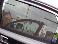 Porsche Cayenne 3.0 Cayenne V6 E-Hybrid Auto 4WD 5dr 9