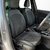 Vauxhall Crossland 1.2 Turbo [130] Ultimate 5dr Auto 18