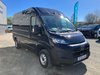 Fiat Ducato 35 L2H2 Standard Panel Van 140ps