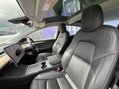Tesla Model 3 Saloon 4dr Electric Auto RWD (241 bhp) 28