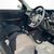 Suzuki Swift 1.4 Boosterjet 48V Hybrid Sport 5dr 15