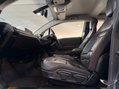 BMW I3 33kWh S Auto 5dr 68