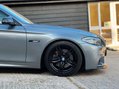 BMW 5 Series 3.0 530d M Sport Touring 5dr Diesel Auto Euro 5 (s/s) (258 ps) 22