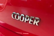 Mini Hatch 1.5 Cooper Hatchback 5dr Petrol Manual Euro 6 (s/s) (136 ps) 76
