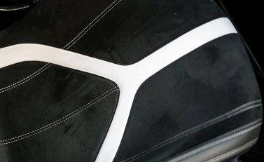 Lamborghini Huracan Performante 21