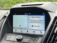Ford Kuga 2.0 Kuga ST-Line TDCi 5dr 28