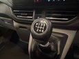 Ford Transit Custom 2.0 Transit Custom 300 Limited EcoBlue 17