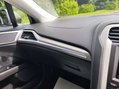 Ford Mondeo 2.0 Mondeo Vignale TDCi Auto 4dr 19
