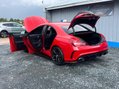 Mercedes-Benz CLA Class 1.6 CLA180 AMG Line Coupe Euro 6 (s/s) 4dr 17
