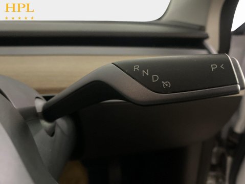 Tesla Model 3 (Dual Motor) Long Range Saloon 4dr Electric Auto 4WDE (346 ps) Air Con - Al 15