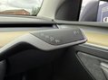 Tesla Model Y (Dual Motor) Performance SUV 5dr Electric Auto 4WDE (426 bhp) 37