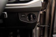 Volkswagen Polo SE EVO 11