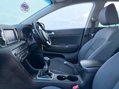 Kia Sportage 1.7 Sportage 2 CRDi ISG 5dr 66