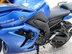 Yamaha Fazer 8 FAZER FZ8 17