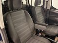 Vauxhall Combo Life 1.5 Turbo D Elite XL MPV Auto Euro 6 (s/s) 5dr 11