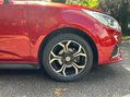 MG MG3 EXCLUSIVE VTI-TECH 27