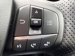 Ford Fiesta 1.0T EcoBoost ST-Line Euro 6 (s/s) 5dr 15