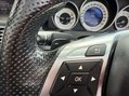 Mercedes-Benz E Class 3.0 E 350 AMG Line Edition Premium D Auto 2dr 70
