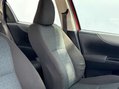 Toyota Yaris 1.3 Yaris TR VVT-i 5dr 13