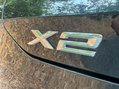 BMW X2 2.0 X2 xDrive 18d M Sport 4WD 5dr 54