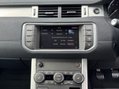 Land Rover Range Rover Evoque 2.0 eD4 SE Tech FWD Euro 6 (s/s) 5dr 19