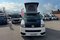 Volkswagen Transporter AWAITING PREPARATION 20