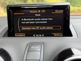 Audi A1 1.6 A1 S Line TDI 3dr 41