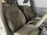 Dacia Jogger 1.0 TCe Essential MPV 5dr Petrol Manual Euro 6 (s/s) (110 ps) 11