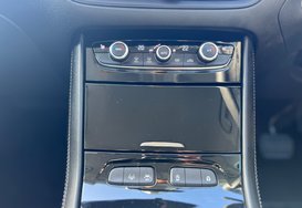 Vauxhall Grandland 1.5 Turbo D Ultimate Auto 34