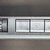 Fiat 600 BASE 31