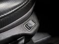 Jeep Renegade 1.4T MultiAirII Limited Euro 6 (s/s) 5dr 28