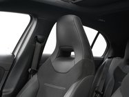 Mercedes-Benz A Class 2.0 A250 Exclusive Edition Plus Hatchback 5dr Petrol 7G-DCT Euro 6 (s/s) (2 20