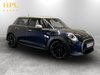 Mini Hatch 1.5 Cooper Exclusive Hatchback 5dr Petrol Steptronic Euro 6 (s/s) (136 ps)