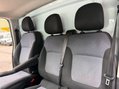 Vauxhall Vivaro 1.6 CDTi 2900 BiTurbo Panel Van 5dr Diesel Manual L2 H1 Euro 6 (s/s) (125 p 33