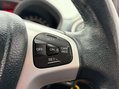 Ford Fiesta 1.4 Fiesta Titanium Auto 5dr 34