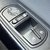 Vauxhall Corsa 1.4 Diamond 5dr 33