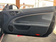 Jaguar XK ARTISAN SPECIAL EDITION 16