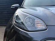 Kia Sportage 1.6 Sportage 2 ISG 5dr 39