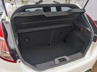 Ford Fiesta ST-3 26