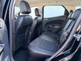 Ford Ecosport 1.0 EcoSport ST-Line 5dr 53