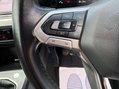 Volkswagen Golf 1.5 TSI Life Hatchback 5dr Petrol Manual Euro 6 (s/s) (150 ps) 65