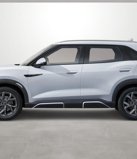 BYD Atto 2 150kW Comfort 65kWh 5dr Auto