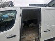Citroen Berlingo 625 ENTERPRISE L1 HDI 9